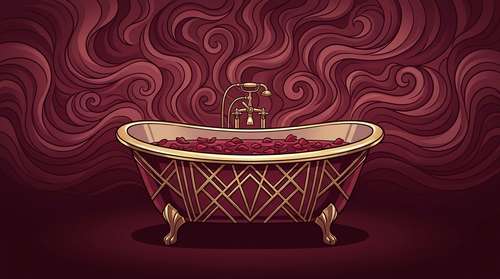 Brittle Steam
