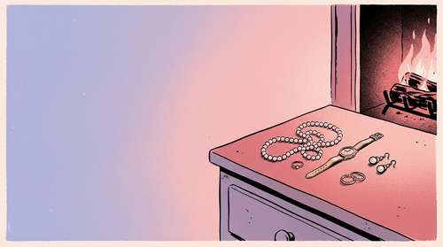 Friday, October 14th, 6:12 PM