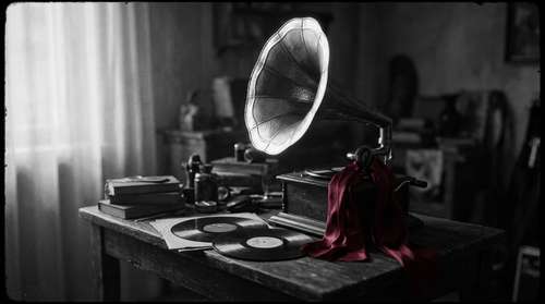 I Probably Owed Her an Apology Anyway