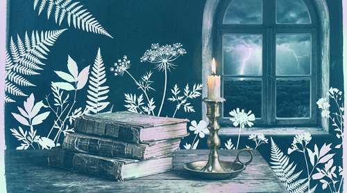 I Really Thought I Could Play Through This