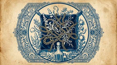 I Still Have the Contact Sheets