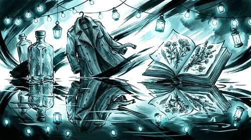 I Usually Fly Southwest