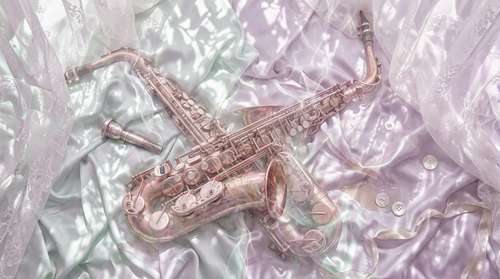 Nora's Mouthpiece