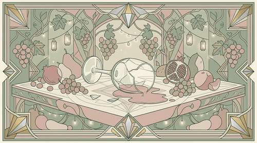 November 14th, 1:22 AM