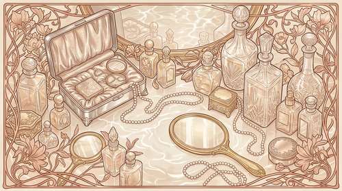 October 14th, 4:42 PM