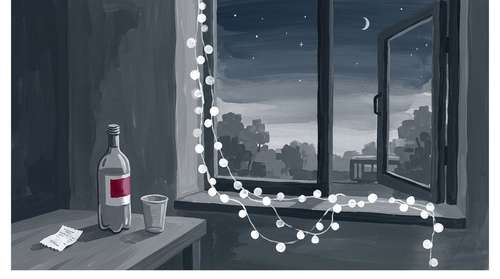 October 19th, 10:42 PM