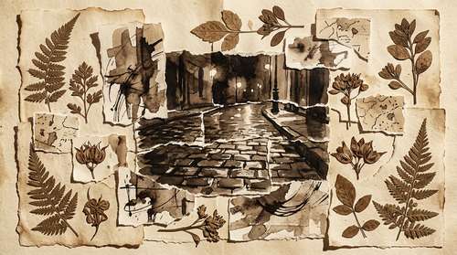 September 22nd, 9:14 PM