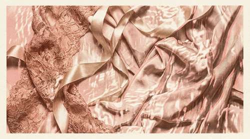 Sharp Softness