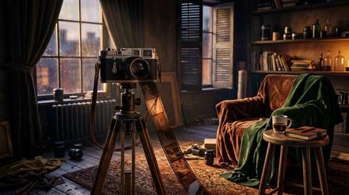 Cover image for Shuttered Light, Open Skin