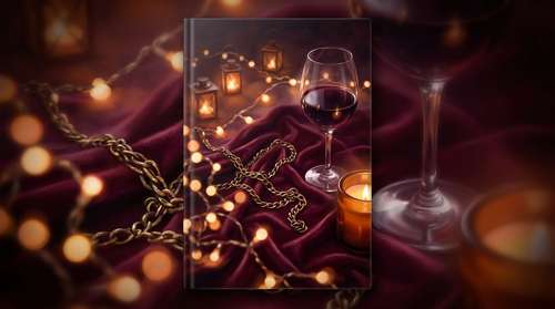 Will You Still Look at Me That Way When the Wine Wears Off?