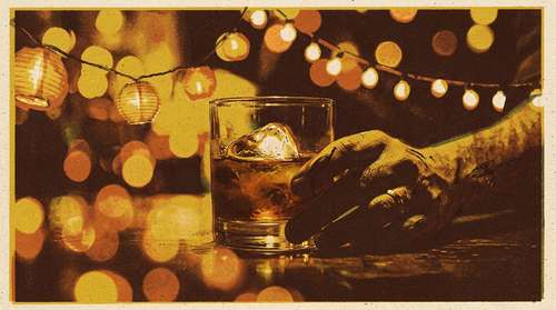 —if you keep your knees at ninety degrees